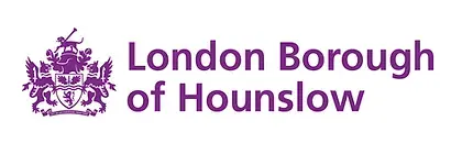 London Borough of Hounslow