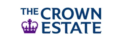 The Crown Estate