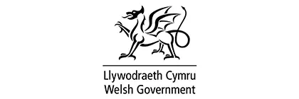 Welsh Government