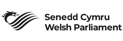 Senedd Cymru